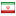 dig.ua server is located in Iran
